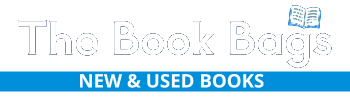 thebookbags.com